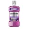 Listerine Total Care Fresh Mint Mouthwash 33.8 oz. Bottle, PK6 5230635 - alternate 1